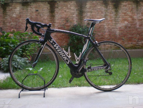 Specialized s works venge foto-1546