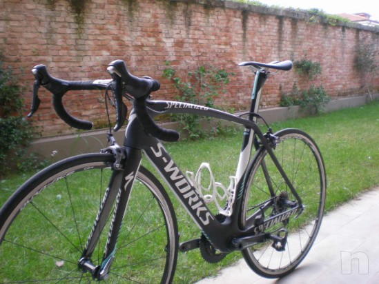 Specialized s works venge foto-2434
