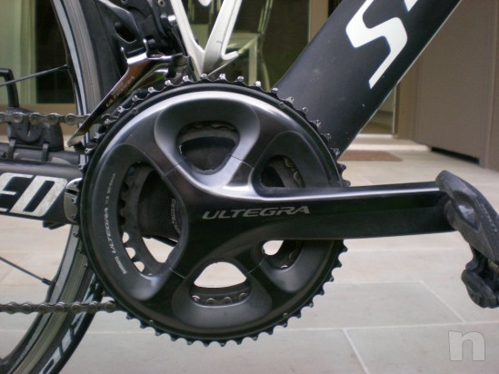 Specialized s works venge foto-2433