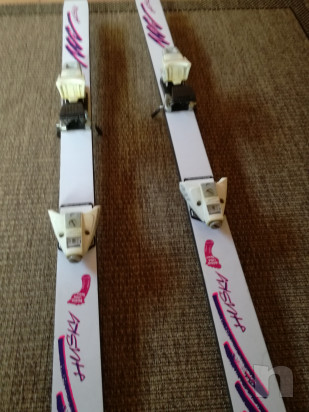 PRIMA ESPERIENZA  foto-15465