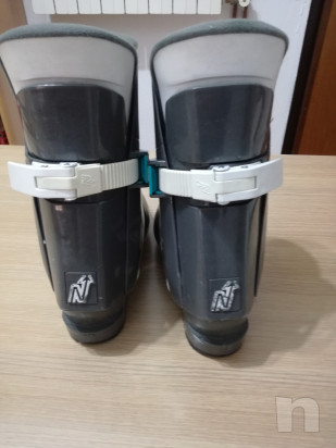 PRIMA ESPERIENZA  foto-29261