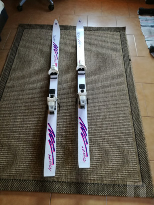 PRIMA ESPERIENZA  foto-29258