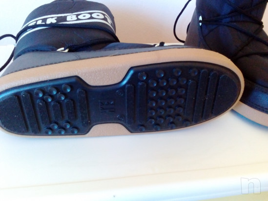 DOPO SCI UOMO  foto-29267