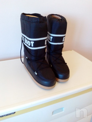 DOPO SCI UOMO  foto-29266