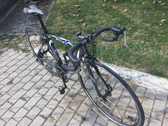 BATTAGLIN RS1 foto-2437