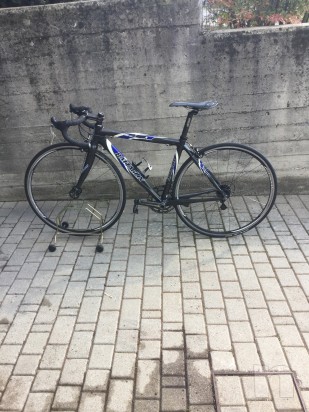 BATTAGLIN RS1 foto-2438