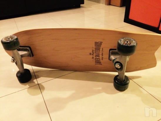 carver skate foto-2441