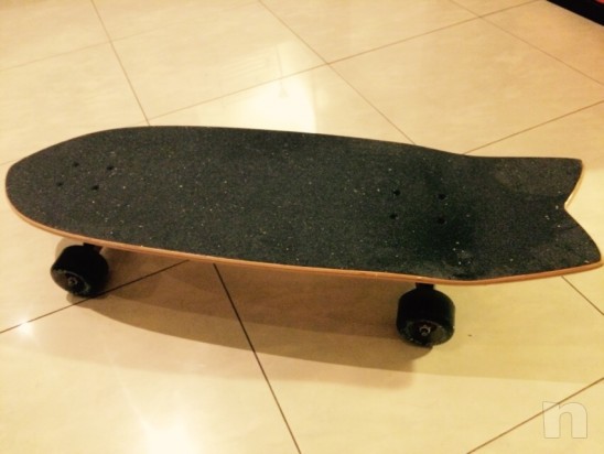 carver skate foto-1548