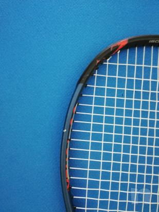 Vendo yonex vcore pro 100 alpha  foto-29296