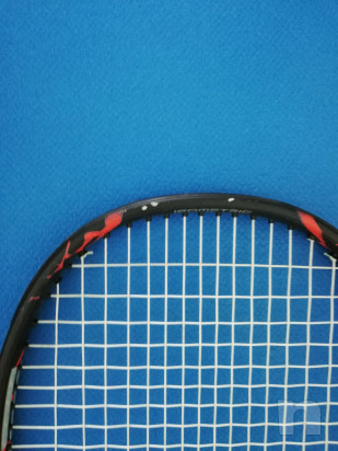 Vendo yonex vcore pro 100 alpha  foto-29297