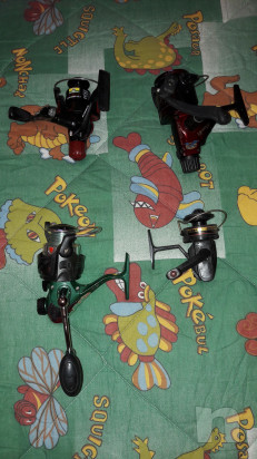 Mulinelli foto-15499