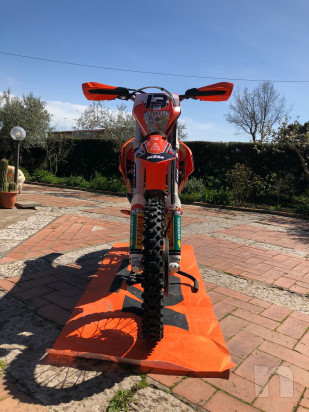 Ktm 350 exc - 2013 foto-29349