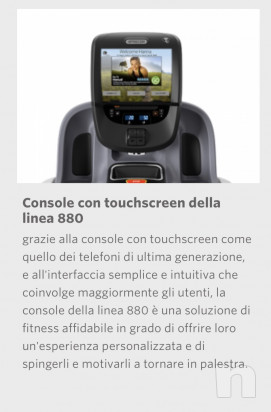 Tapirulan  foto-29390