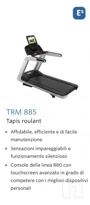 Tapirulan  foto-15537