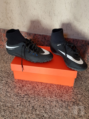 Nike hypervenomx 42 foto-29394