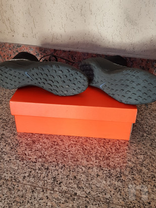 Nike hypervenomx 42 foto-29396