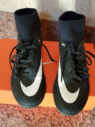 Nike hypervenomx 42 foto-15538
