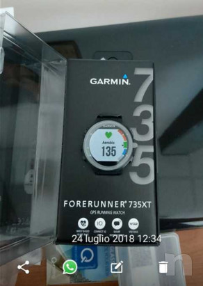 Garmin 735 xt foto-15539