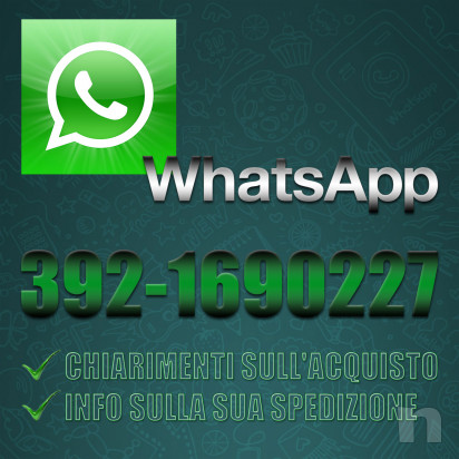 CINTURA ALLENAMENTO COLLO ESERCIZI TESTA foto-29406