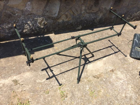 Pod jrc carpfishing foto-15546