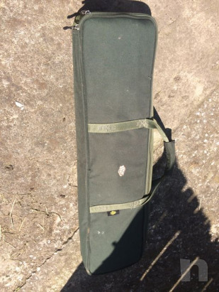 Pod jrc carpfishing foto-29413