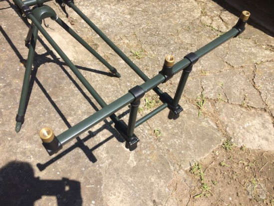 Pod jrc carpfishing foto-29412