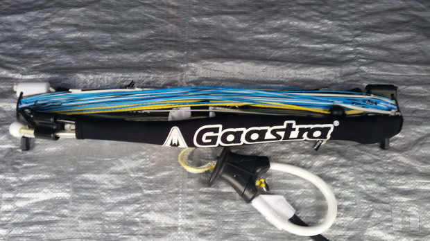 Gaastra Jekyll 14m e Jekyll 7m foto-29440