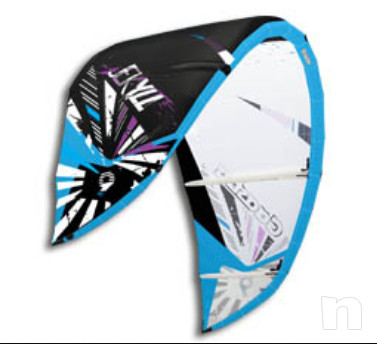 Gaastra Jekyll 14m e Jekyll 7m foto-15558