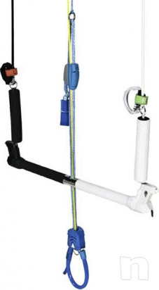 Gaastra Jekyll 14m e Jekyll 7m foto-29437