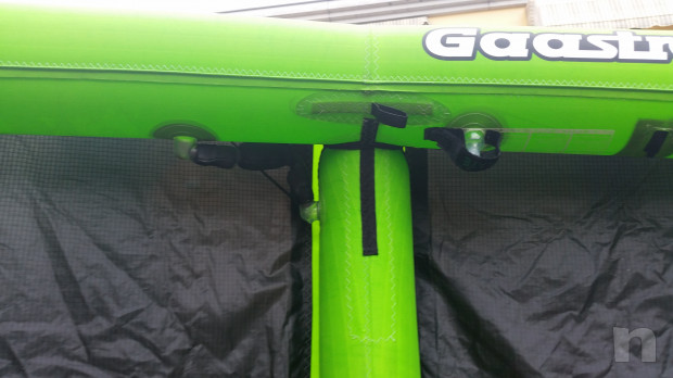 Gaastra Jekyll 14m e Jekyll 7m foto-29439