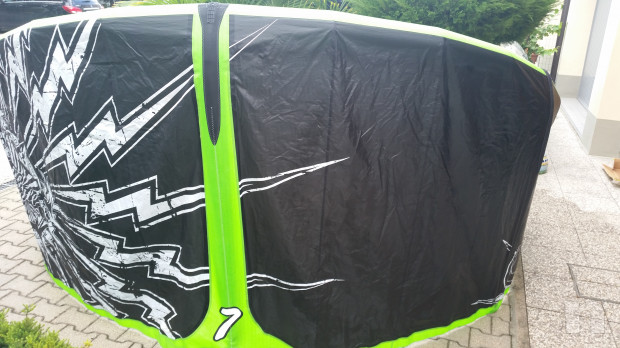 Gaastra Jekyll 14m e Jekyll 7m foto-29438