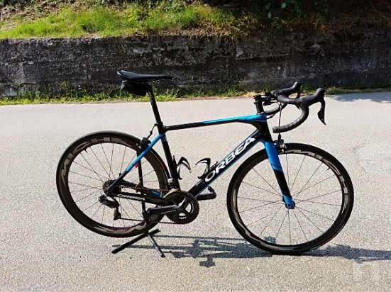 orbea m20i pro foto-29498