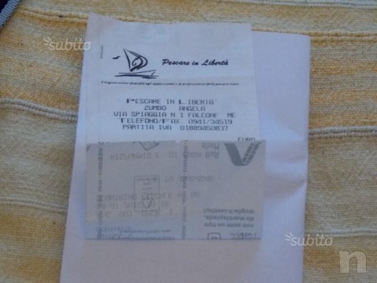 Canna da pesca Shimano foto-2458