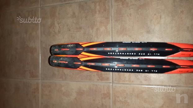 Dunlop nt R5.0 pro foto-29516