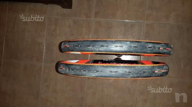 Dunlop nt R5.0 pro foto-29517