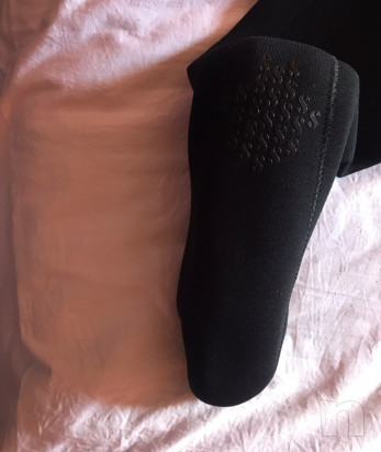 EVERDRY 4-SCUBAPRO muta stagna in neoprene foto-29524