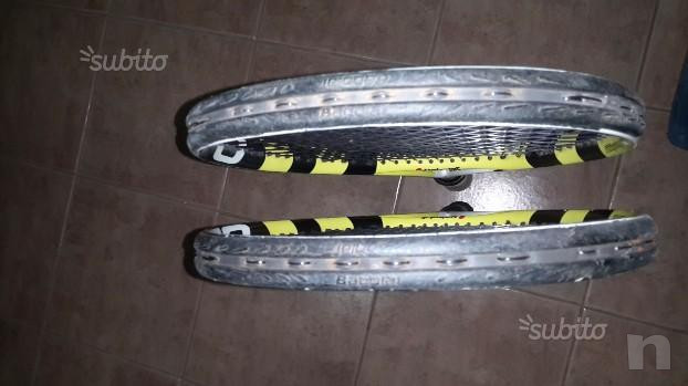 Babolat aero drive foto-29528