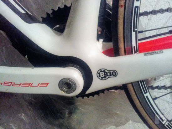 Bici Focus foto-29561