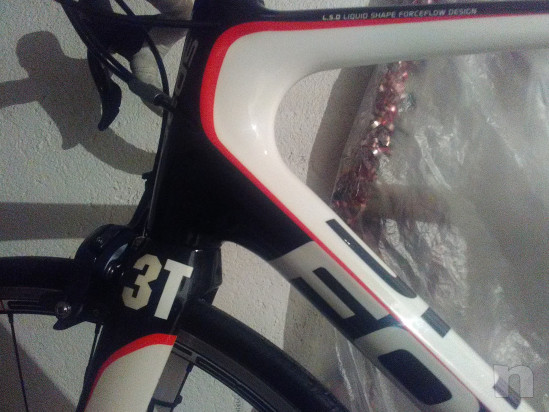 Bici Focus foto-29560