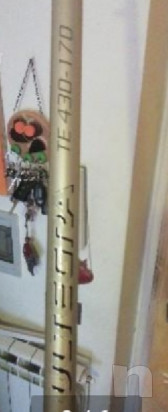 canna shimano ultrega te 170 grammi più mulinello aerlex 10000 foto-29562