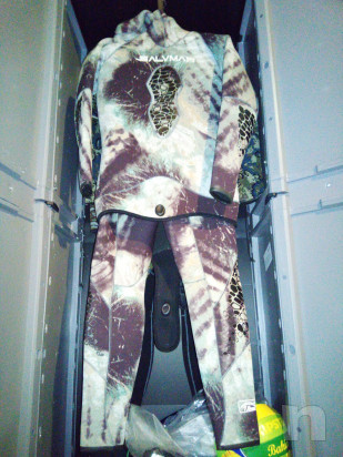 Muta pesca sub foto-15617