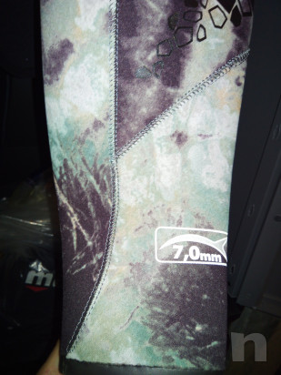 Muta pesca sub foto-29583