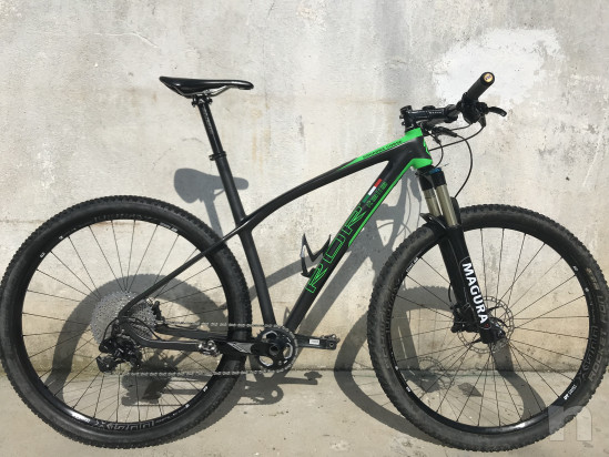 Vendesi rdr Italia squadra corse foto-15621