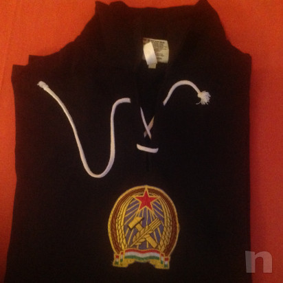 Maglia portiere  foto-29597