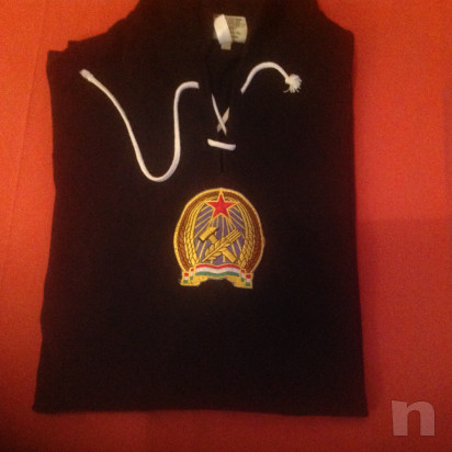 Maglia portiere  foto-15628