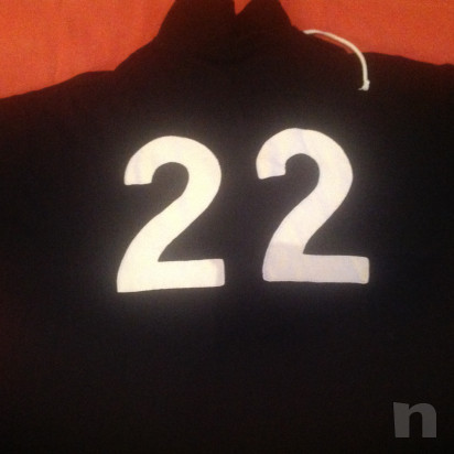 Maglia portiere  foto-29598