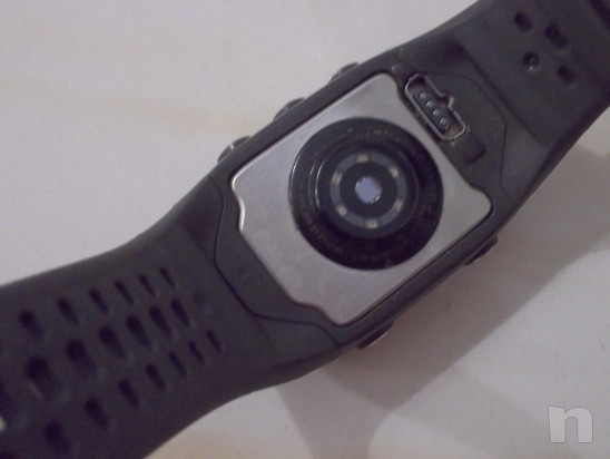 Polar M430 foto-29606