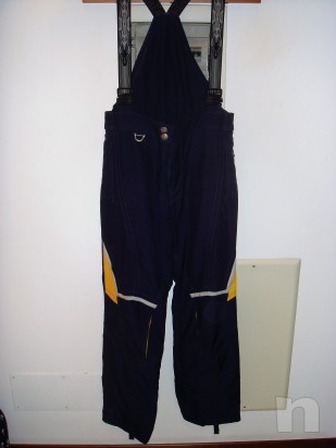 copleto sci foto-2467