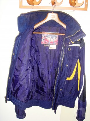 copleto sci foto-2465