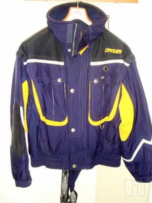 copleto sci foto-1564